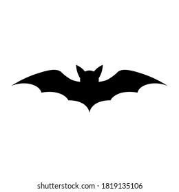 166,411 Bat Silhouette Images, Stock Photos & Vectors | Shutterstock