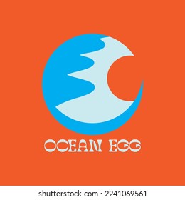 Logotipo de ilustración simple para su marca, negocio, empresa, comunidad y muchos más.