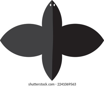 Simple illustration logo for your brand, bussiness, company, community, and many more.