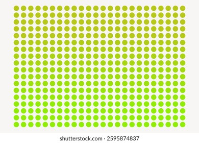 simple illustration; minimalist design; modern artwork; abstract art; black spiral; illustration; background; gracefully; minimalist; abstract; creating; artwork; elegant; curves; design; doodle; mode