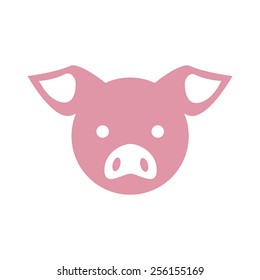 26,150 Funny pig face Images, Stock Photos & Vectors | Shutterstock