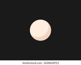 A simple illustration shows a light beige