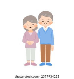una ilustración simple sin la línea principal. datos vectoriales que son fáciles de editar color.