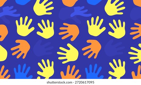 A simple image with the text 'Vector File' centered on a plain white background, likely used to represent a digital file or graphic design element.