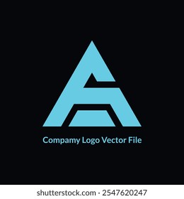 A simple and impactful logo design that incorporates clean lines and relevant symbols to represent your brand or business, creating a unique and memorable visual identity.