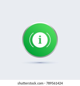 88 Icom set Images, Stock Photos & Vectors | Shutterstock