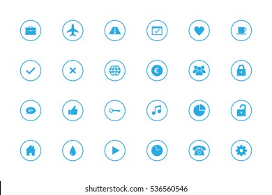 Stock Photo and Image Portfolio by FallyDesign | Shutterstock