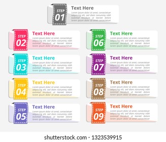 the simple infographic, you can use this for infographic 