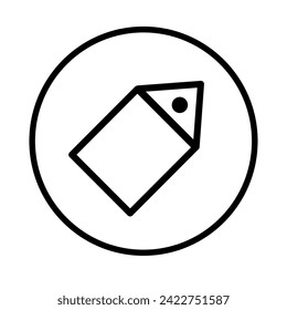 Simple Ios Icon Design Elements