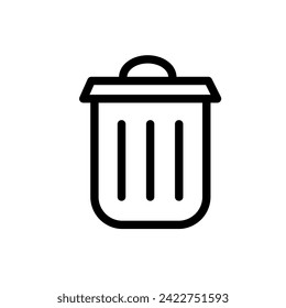 Simple Ios Icon Design Elements