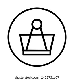 Simple Ios Icon Design Elements