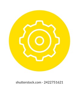 Simple Ios Icon Design Elements