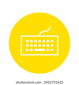 Simple Ios Icon Design Elements