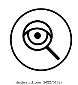 Simple Ios Icon Design Elements