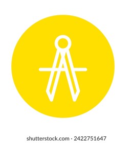 Simple Ios Icon Design Elements