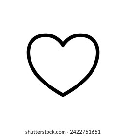 Simple Ios Icon Design Elements