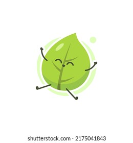  simple isolated vector logo design