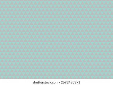 A simple, Japanese-style scale pattern image