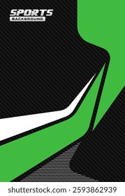 Simple jersey sport background, jersey background, soccer jersey background