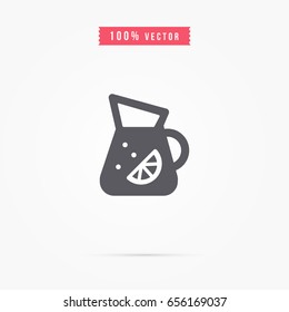 simple Juice icon