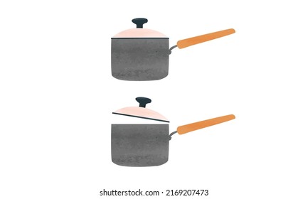 https://image.shutterstock.com/image-vector/simple-kitchen-saucepan-watercolor-style-260nw-2169207473.jpg