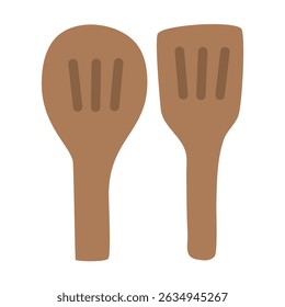 Simple Kitchen Utensils, Kitchen cooking utensils