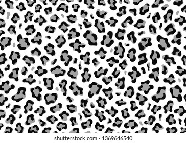 11,153 Simple leopard print Images, Stock Photos & Vectors | Shutterstock