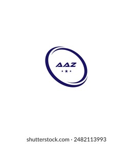 
Ilustración vectorial de Plantilla de diseño de logotipo AAB de letra simple. Letra alfabética AAB Tecnología Logo Design Pixel Element.