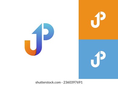 diseño de icono de logotipo de flecha de letra simple para inicio, símbolo de elemento de logotipo de nivel empresarial