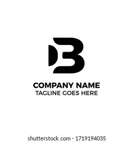 194,959 B logo Images, Stock Photos & Vectors | Shutterstock