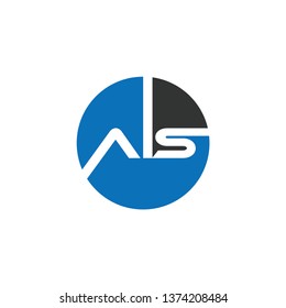 Simple Letter Logo