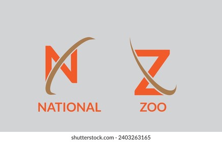 Simple Letter Logo Maker And Design Templates - Shutterstock