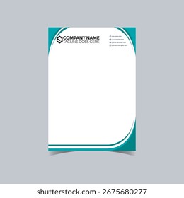 Diseño simple del cojín de la letra con las Fuentes modernas