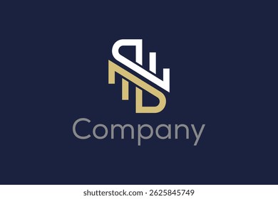 simple letter s logo icon vector design template concept