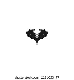 Diseño de logotipo de letra simple Y