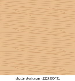 simple light brown creme vector background 