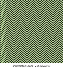  simple light nion colour horizontal line pattern on black colour background.