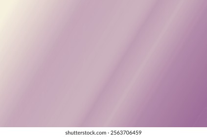 Simple light purple color texture Wallpaper background For Website theme and Mobile Applications, business infographic and social media, modern decoration, art illustration template design. 