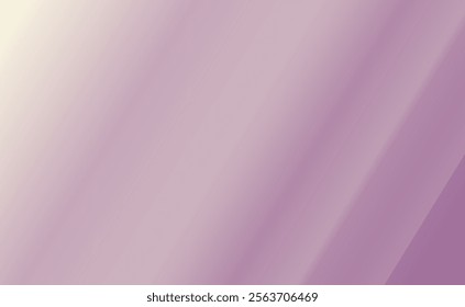Simple light purple color texture Wallpaper background For Website theme and Mobile Applications, business infographic and social media, modern decoration, art illustration template design. 