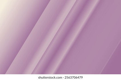 Simple light purple color texture Wallpaper background For Website theme and Mobile Applications, business infographic and social media, modern decoration, art illustration template design. 