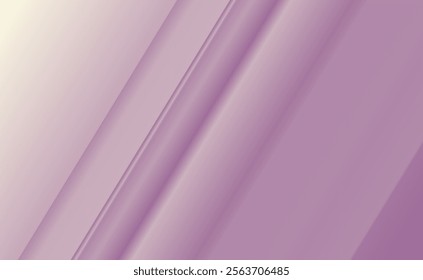Simple light purple color texture Wallpaper background For Website theme and Mobile Applications, business infographic and social media, modern decoration, art illustration template design. 