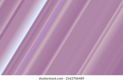 Simple light purple color texture Wallpaper background For Website theme and Mobile Applications, business infographic and social media, modern decoration, art illustration template design. 