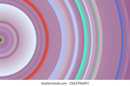 Simple light purple color texture Wallpaper background For Website theme and Mobile Applications, business infographic and social media, modern decoration, art illustration template design. 