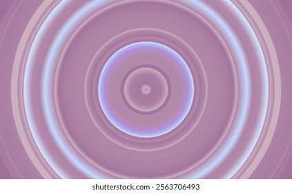 Simple light purple color texture Wallpaper background For Website theme and Mobile Applications, business infographic and social media, modern decoration, art illustration template design. 
