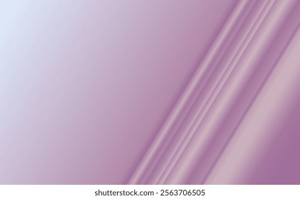 Simple light purple color texture Wallpaper background For Website theme and Mobile Applications, business infographic and social media, modern decoration, art illustration template design. 