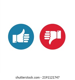 simple como símbolo y a diferencia del símbolo, arte vectorial.