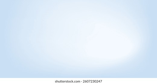 Simple limbo light background. Abstract 3d backdrop for product presentation design art modern