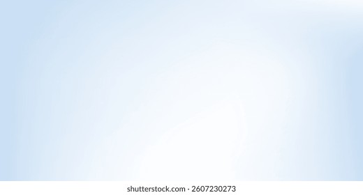 Simple limbo light background. Abstract 3d backdrop for product presentation design art