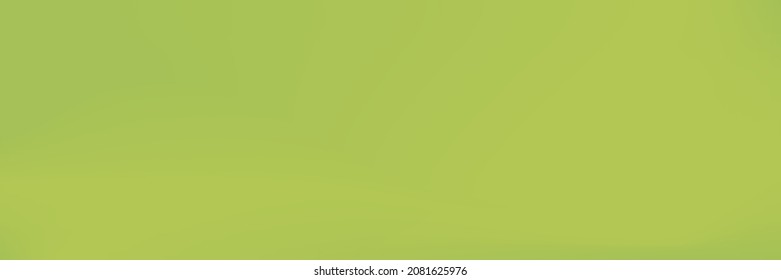 Simple Lime Fluid Blurry Lemon Gradient Mesh. Smooth Yellow Flow Vivid Vibrant Pastel Wallpaper. Green Light Motion Water Curve Smooth Surface. Wavy Liquid Fresh Summer Bright Gradient Background.