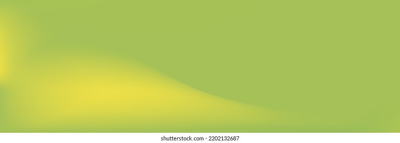 Simple Lime Smooth Light Lemon Vibrant Wallpaper. Green Wavy Flow Blurry Vivid Design Pic. Bright Summer Pastel Fresh Fluid Gradient Mesh. Liquid Yellow Water Motion Curve Gradient Background.